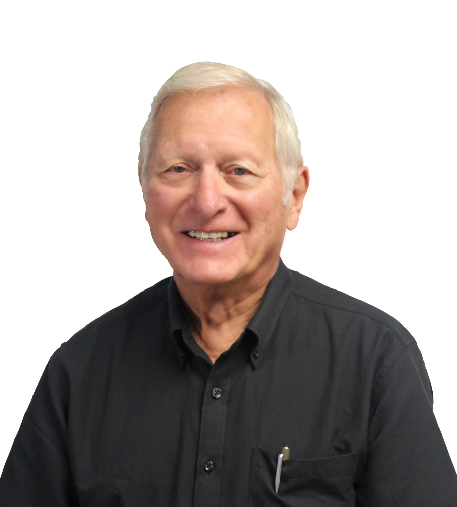 Jim_Harrison_LPC_CSAC