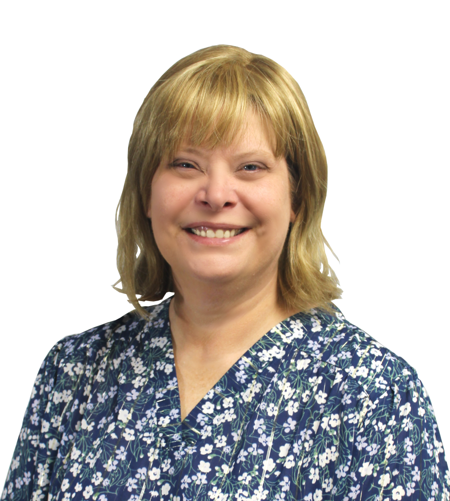 Kimberly_Schloman_LPC