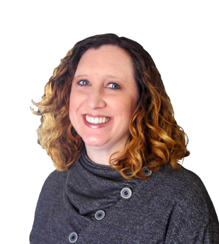 Katrina-Tarke-Karge-LPC