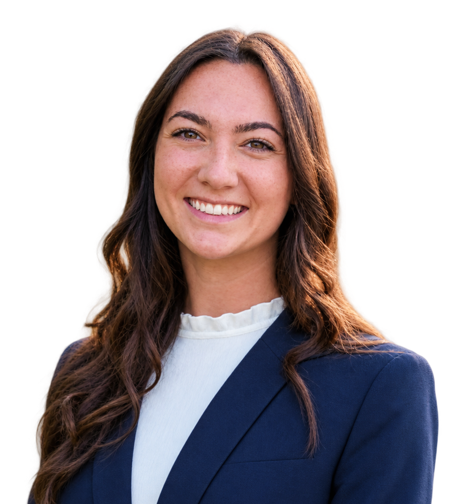 Michelle Tocco